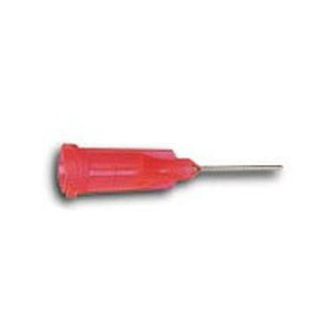 Edelstahl-Dosiernadel - Loctite 97227  - Henkel LOCTITE