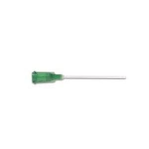 Weiche Dosiernadel - Loctite 97231 - Henkel LOCTITE - Polypropylen