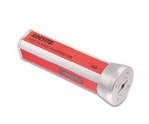 UV-Radiometer - Loctite 98002  - Henkel LOCTITE