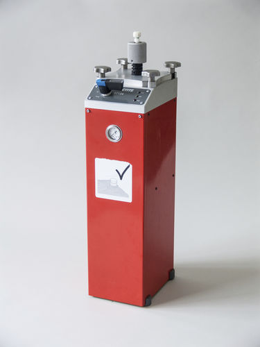 Spender für Säcke - LOCTITE 97124 - Henkel LOCTITE