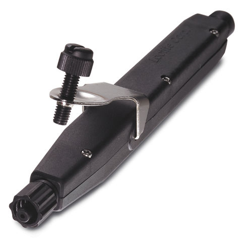 Manuelles Dosierventil - Loctite 97131/97132 Vari Drop Applicator - Henkel LOCTITE