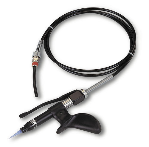 Manuelles Dosierventil - Loctite 97111/97112 Hand-Held Applicator - Henkel LOCTITE