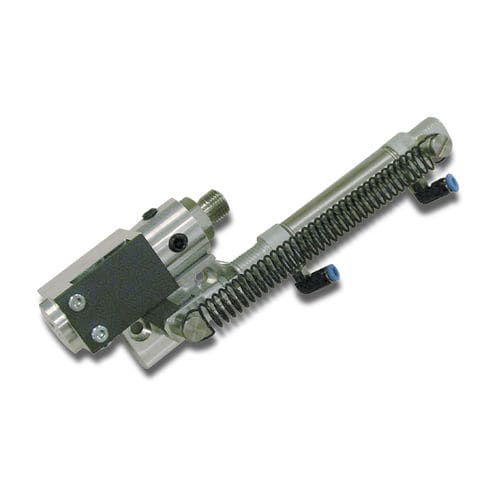 Absperr-Dosierventil - Loctite 97664/97676 Shut-Off Valve - Henkel LOCTITE