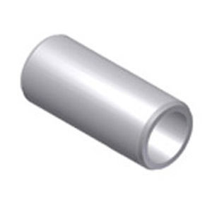 Compression-Limiter - SOLID - PSM International