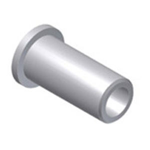 Compression-Limiter - PSM International