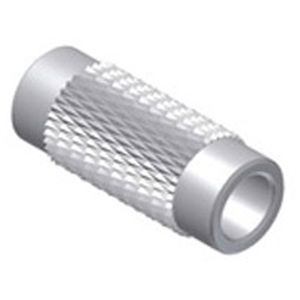 Compression-Limiter - KNURLED - PSM International