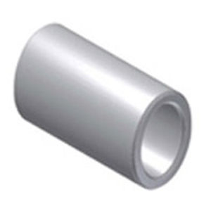 Compression-Limiter - OVAL - PSM International