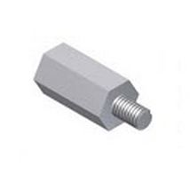 Metall-Abstandhalter - SPA series - PSM International