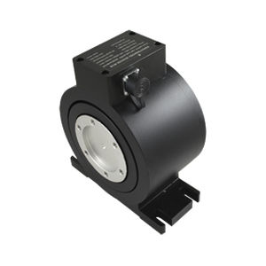 Rotations-Drehmomentsensor - 1816 - BCM SENSOR TECHNOLOGIES bv - Flanschmontage / kontaktlos