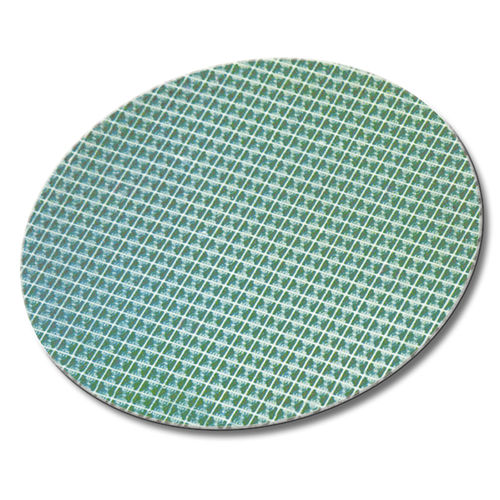 Relativdrucksensor - SE103  - BCM SENSOR TECHNOLOGIES bv - absolut / Silizium / MEMS