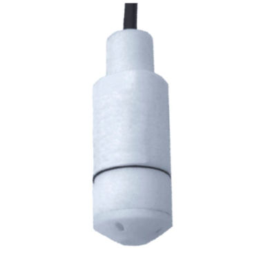 Piezoresistiver Füllstandsensor - LV35 - BCM SENSOR TECHNOLOGIES bv - für Flüssigkeiten / 4-20 mA / für korrosive Medien