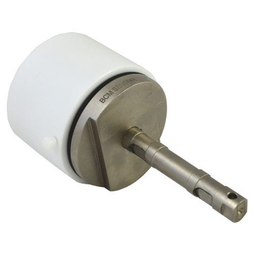 Messachse - 5716 - BCM SENSOR TECHNOLOGIES bv