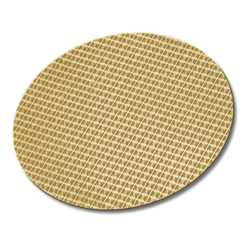 Absolutdrucksensor - SE101  - BCM SENSOR TECHNOLOGIES bv - piezoresistiv / MEMS / Prozess