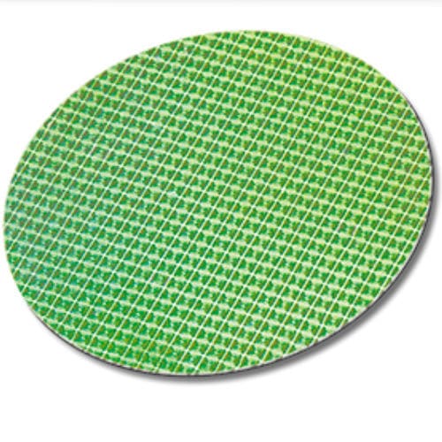 Absolutdrucksensor - SE102 - BCM SENSOR TECHNOLOGIES bv - piezoresistiv / analog / Prozess