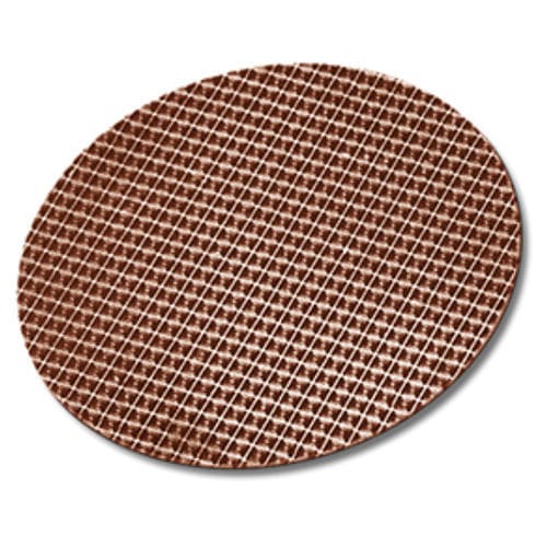 Absolutdrucksensor - SE105 - BCM SENSOR TECHNOLOGIES bv - piezoresistiv / MEMS / analog