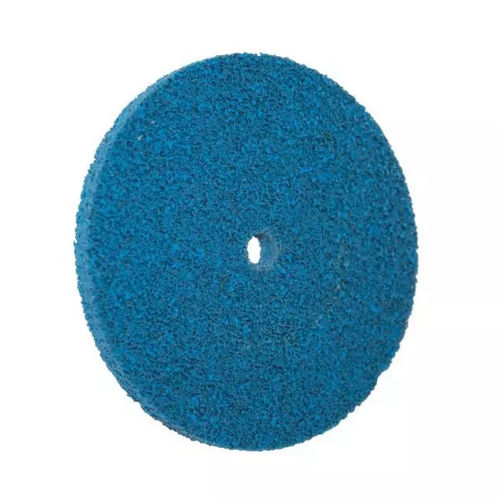 Gepresst-Schleifrad - 66261080270 - Norton Abrasives