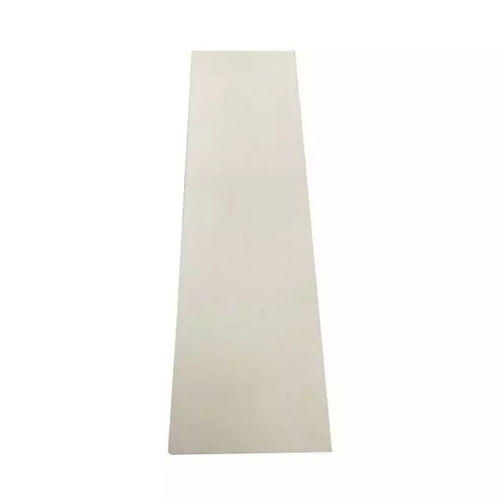 Aluminiumoxid-Schleifstein - SILVERSMITH FILE - Norton Abrasives