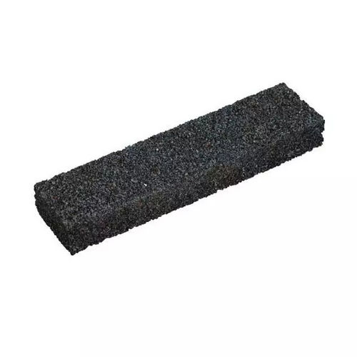 Aluminiumoxid-Schleifstein - A - Norton Abrasives