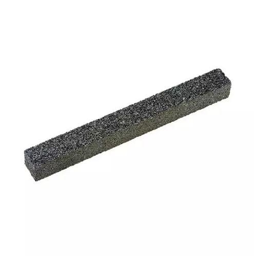 Schleifstein - NC - Norton Abrasives