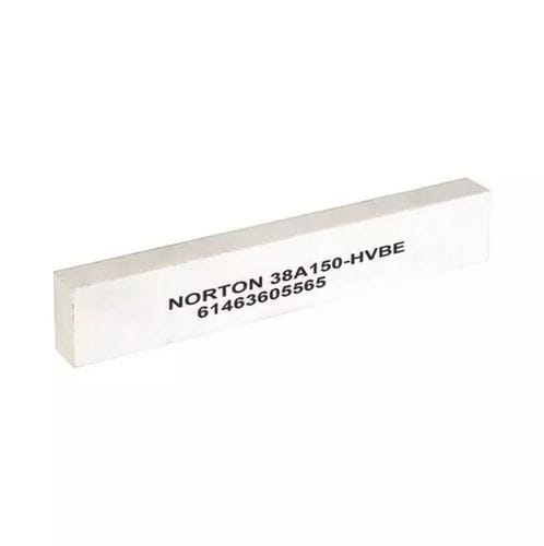 Schleifstein - SA - Norton Abrasives