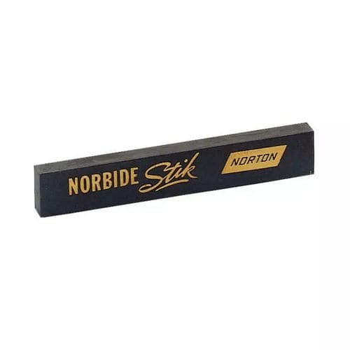 Schleifblock zur Endbearbeitung - BIDE - Norton Abrasives