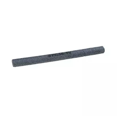 Schleifblock zur Endbearbeitung - 37C - Norton Abrasives