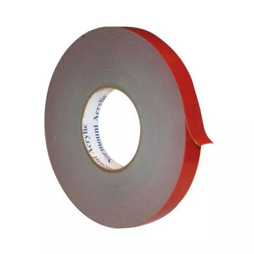 Innenbereich-Abdeckband - 63642505621 - Norton Abrasives - farbig / Schaumstoff