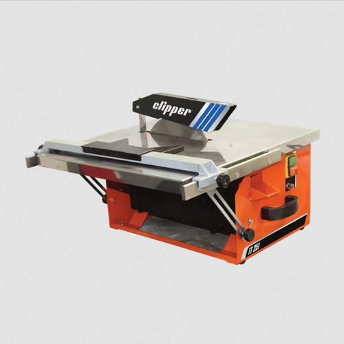 Formatkreissäge - TT251 - Norton Abrasives - Trenn / für Metall / für Fliesen