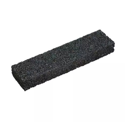 Siliziumkarbid-Schleifstein - RUB BRICK - Norton Abrasives