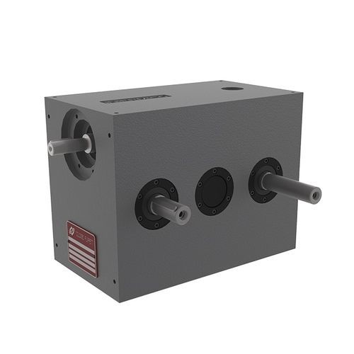 Elektrischer Manipulator - H-T series - COLOMBO FILIPPETTI - zum Anheben / drehbar / Pick-and-Place