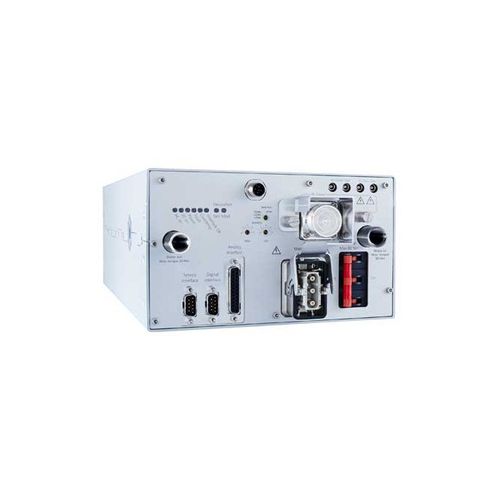 Radiofrequenz Plasma-Generator - TruPlasma RF 1000 (G2/13) - TRUMPF Power electronics