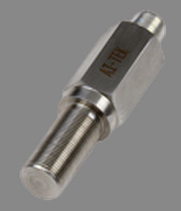 Drehzahlsensor - RH series - AI-Tek - Hall-Effekt