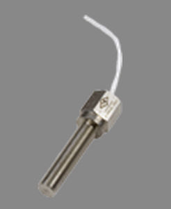 Drehzahlsensor - 70085 series - AI-Tek - mit variabler Reluktanz