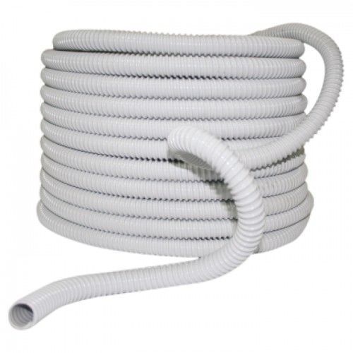 Schutzhülle - GGX series - ORTAC - Spiral / für Kabel / PVC