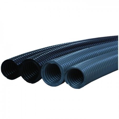 Schutzhülle - OGPA 7 - ORTAC - Spiral / für Rohre / Nylon 6