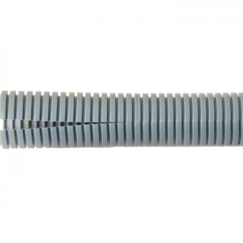 Schutzhülle - OGPPY series - ORTAC - Spiral / für Rohre / PP