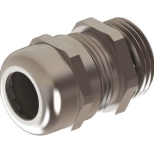 Edelstahl-Kabelverschraubung - ONSG series - ORTAC - IP68 / korrosionsbeständig