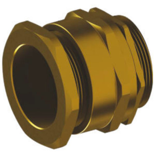 Messing-Kabelverschraubung - A2 Series - ORTAC - IP66 / IP68 / metrisch
