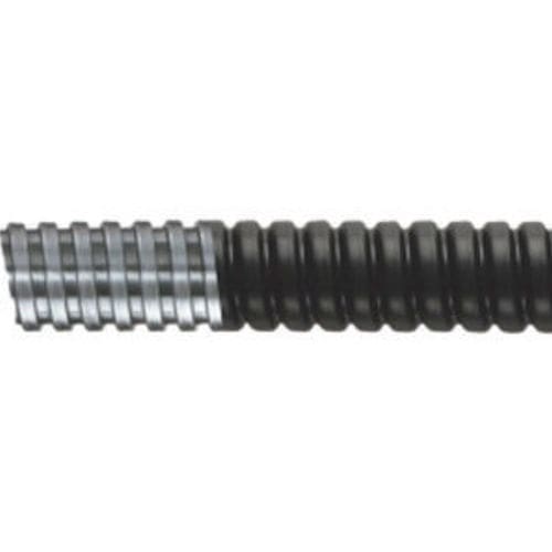 Schutzhülle - OPCGS series - ORTAC - Spiral / für Kabel / PVC