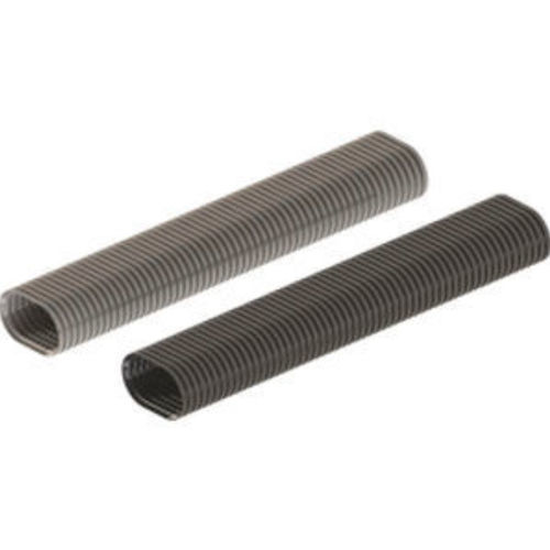 Schutzhülle - OGPA 2034 - ORTAC - Well / Spiral / für Rohre