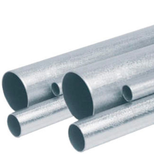 Schutzhülle - GB-050 - ORTAC - Spiral / rohrförmig / für Rohre