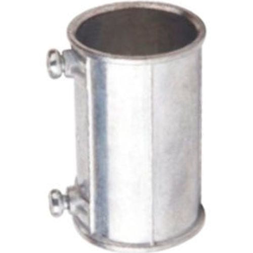 Schutzhülle - VBM 050	 - ORTAC - Zink / UL / Standard