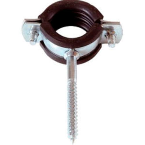 Klemmverbinder - TK 050 - ORTAC