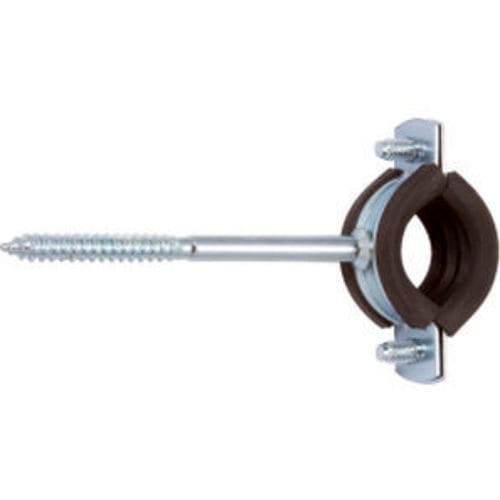 Klemmverbinder - TKI  050 - ORTAC