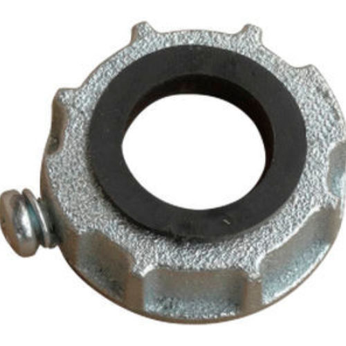 Isolationsbuchse - MCT-050 - ORTAC - PVC / für Kabel