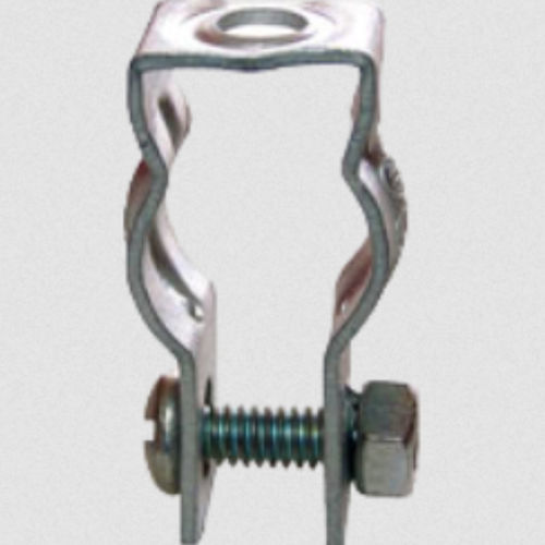Klemmverbinder - BAK series - ORTAC