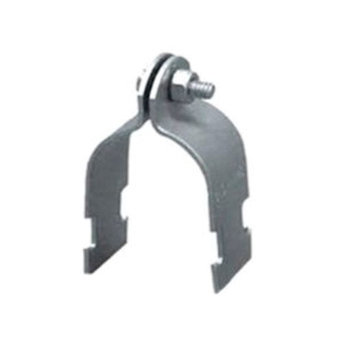 Klemmverbinder - TBK series - ORTAC