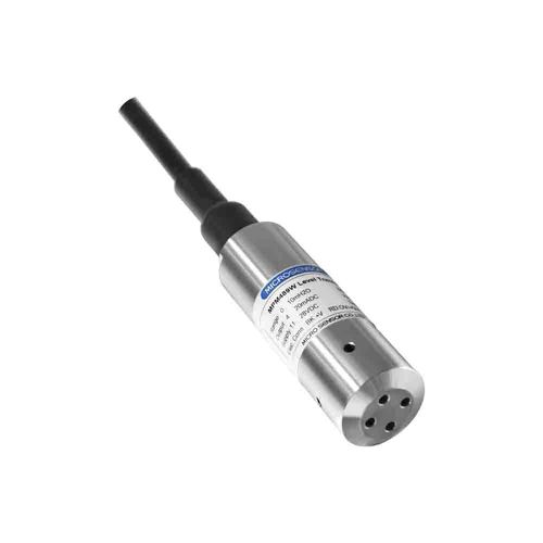 piezoresistiver Niveautransmitter - Micro Sensor Co.,Ltd