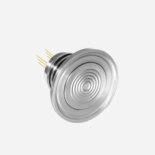 Absolutdrucksensor - MPM280PD1S - Micro Sensor Co.,Ltd - Silizium / für die Lebensmittelindustrie / für pharmazeutische Anwendungen
