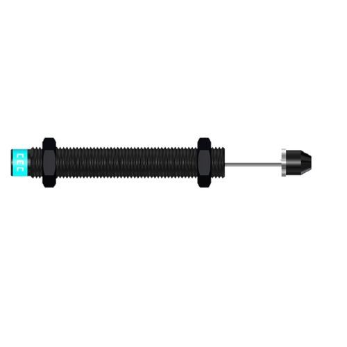 Stoßdämpfer - SC1425 - CEC YUH BAW CO., LTD. - hydraulisch / Industrie / für Maschinen
